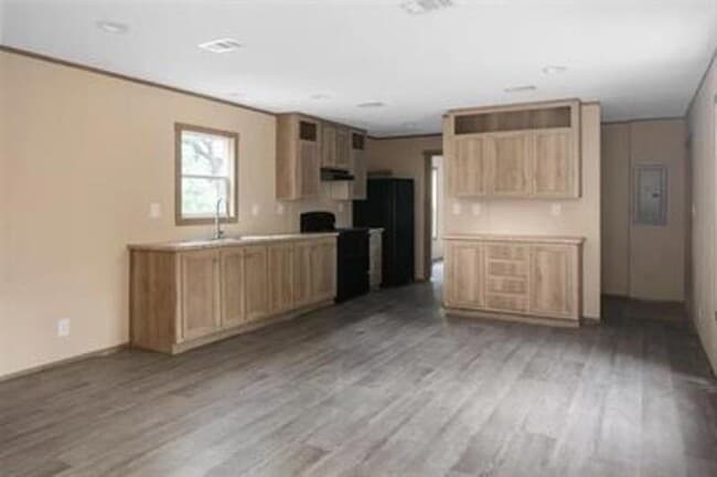 Photo - 110 Skylark Dr