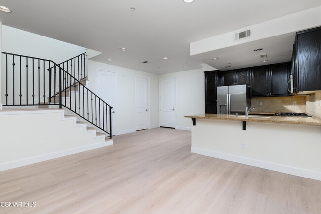 Photo - 1190 Vista Canyon Ln