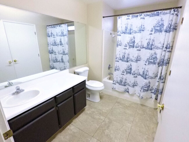 Photo - 3120 Brookfield Loop Unit Bro-Hall A
