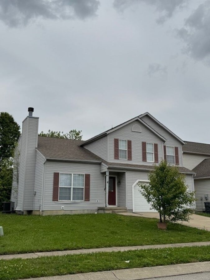 Photo - 3240 Crestwell Dr
