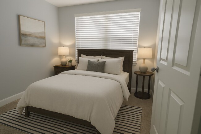 Photo - 5306 Missionary Wy