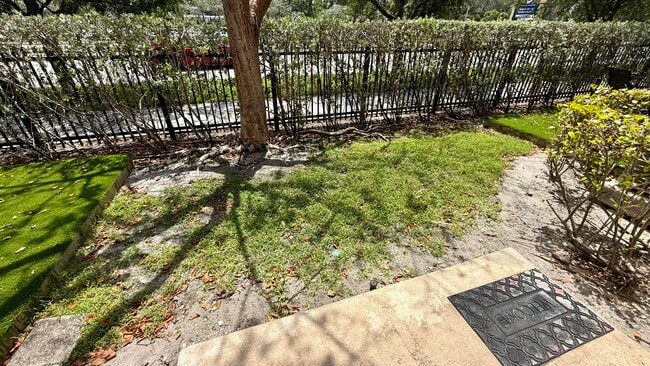 Photo - 3332 NW 10th Ave