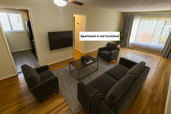 Photo - 8315 Clinton Ave Unit 5