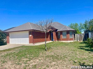 Photo - 131 La garde St