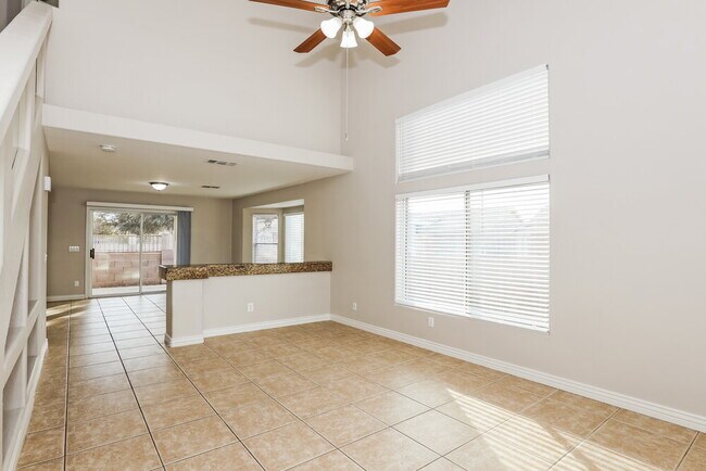 Photo - 6635 E Virginia St