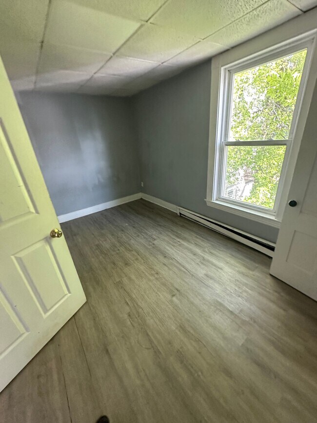 Photo - 128 Pierce St Unit 2