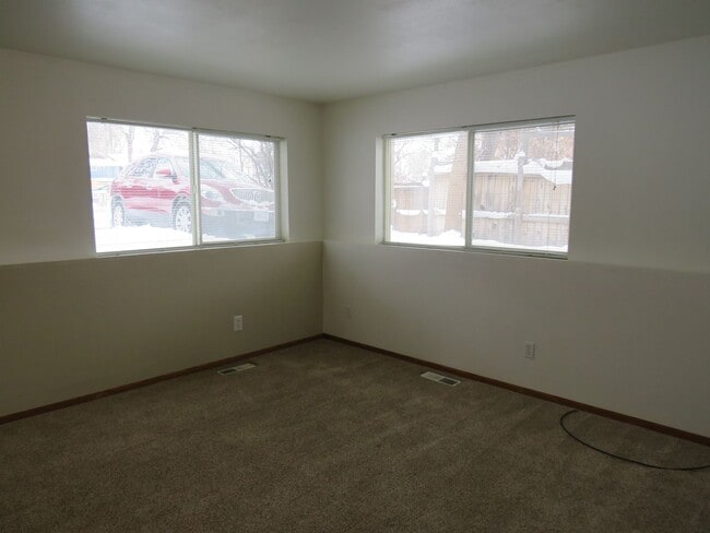 Photo - 1110 N 22nd St Unit 1112 N. 22nd Street