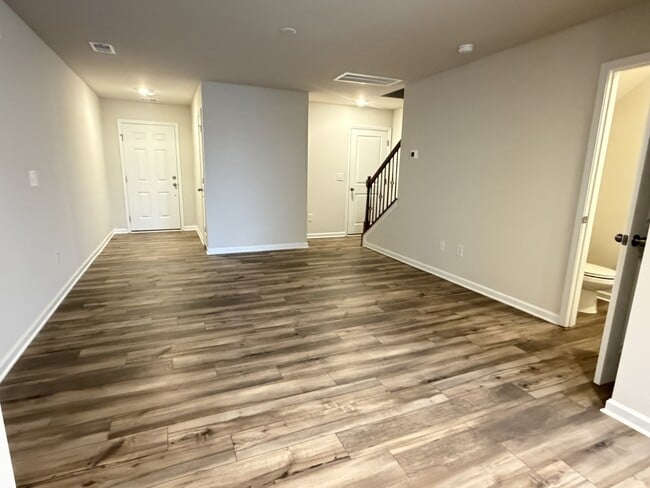 Photo - 244 Bones Rd