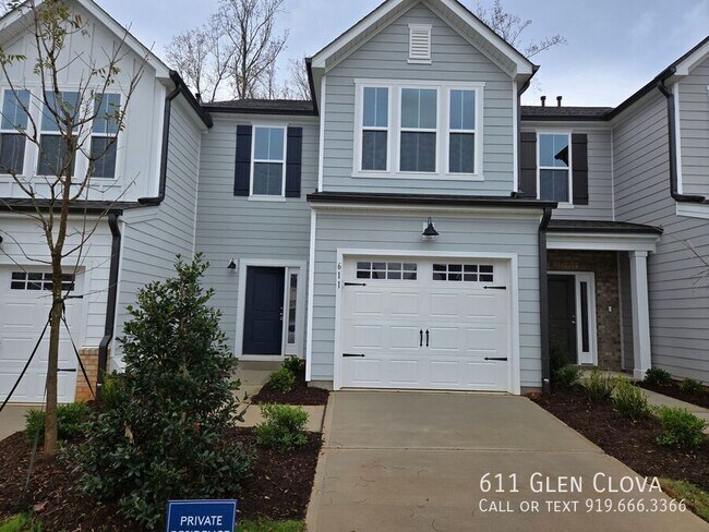 charming 3 bedrooms home located in raleigh - charming 3 bedrooms home located in raleigh