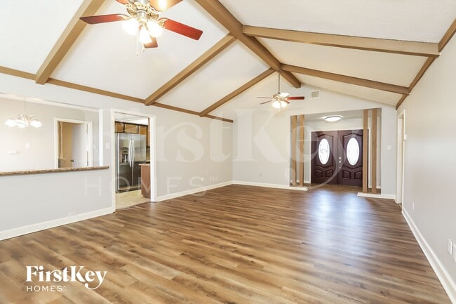 Photo - 10715 Kirkvale Dr