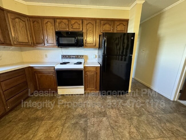 Photo - 13306 Louisiana Hwy 697 N