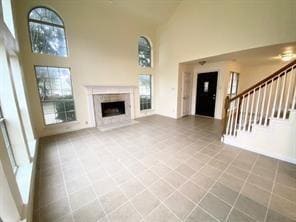 Photo - 3149 Riverside Dr