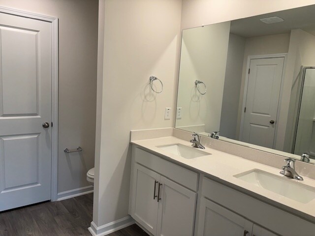 Photo - 399 David Hl Dr