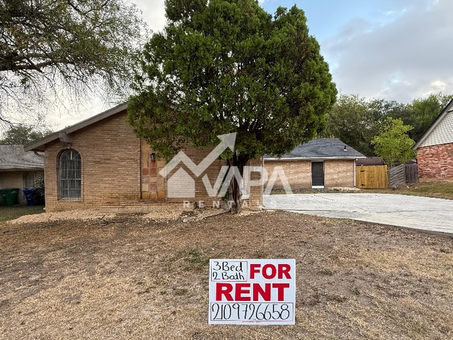 Photo - 8007 Lake Forest Dr