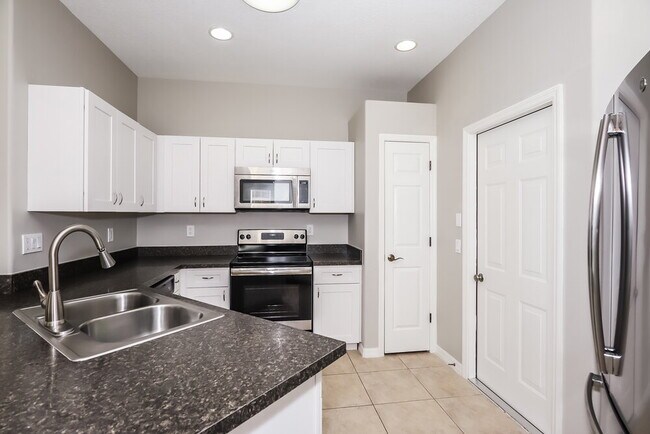 Photo - 4161 70th St Cir E