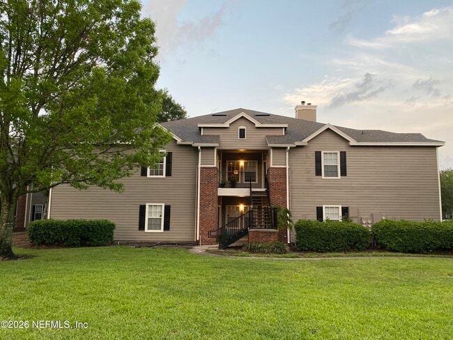 Building Photo - 3938 Hendricks Ave Unit 622