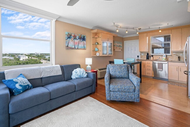 Photo - 5500 Bonita Beach Rd SW Unit SI FL9-ID1568444P