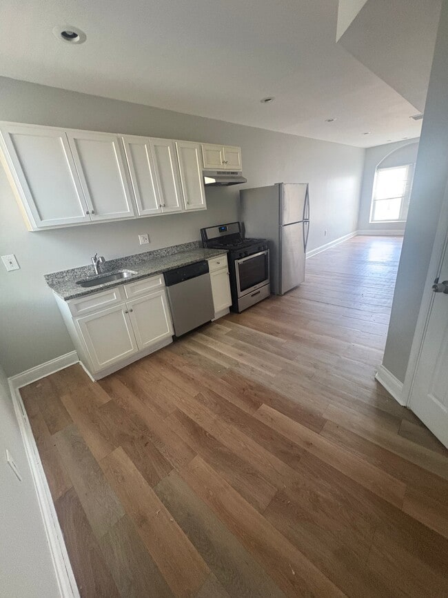 Photo - 3508 Woodbrook Ave Unit 1