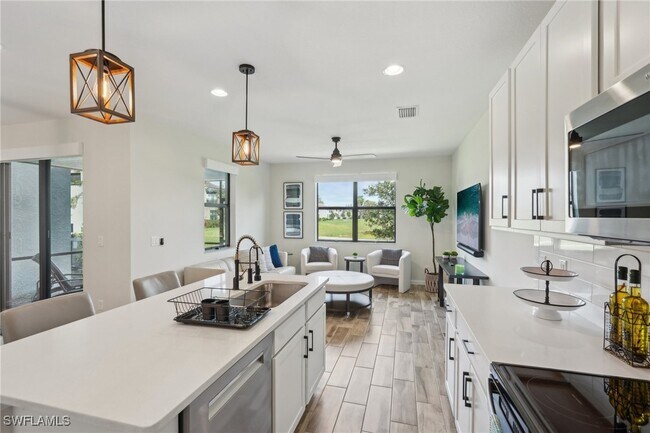 Photo - 26391 Bonita Fairways Blvd