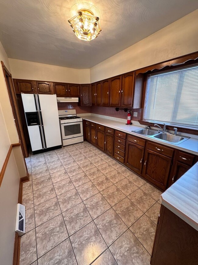 Photo - 27 Gordon St