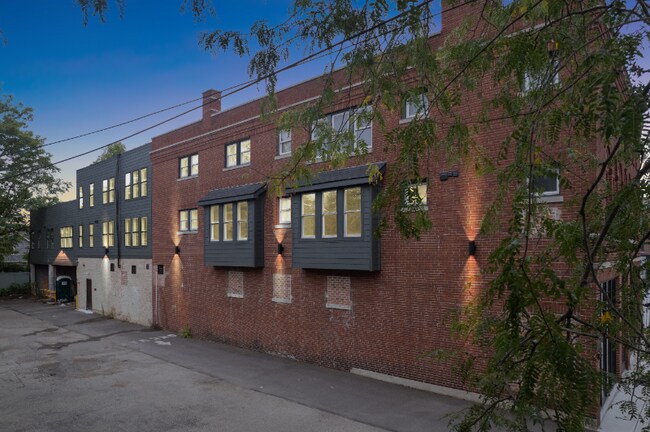 Photo - 6011 Madison Rd Apartamento Unidad 6