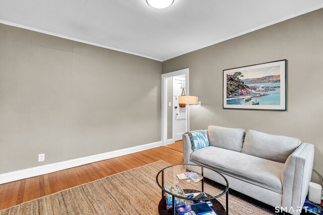 Photo - 28-30-30 Whitney St Unit 303