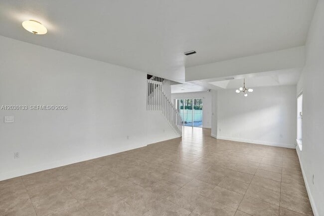 Photo - 17026 NW 19th St Unidad 1