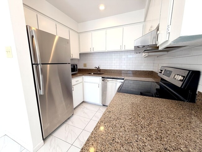 Photo - 1016 W Osborn Rd