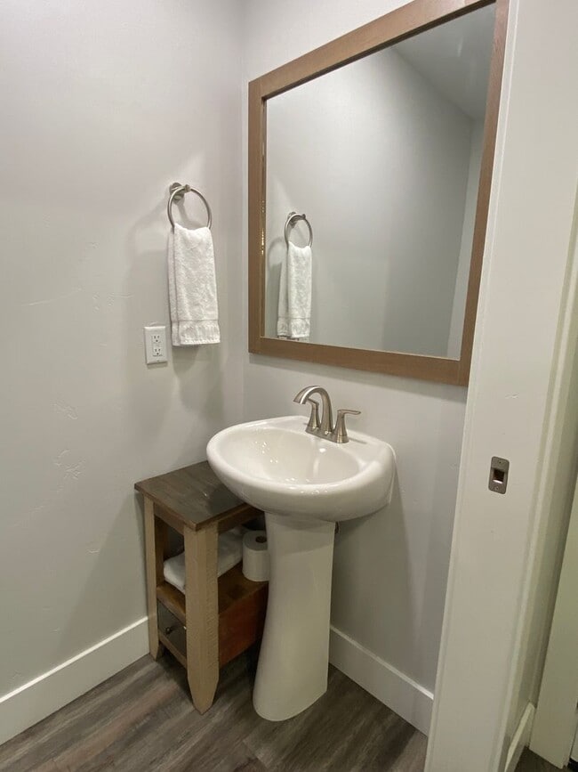 Photo - 1620 Hubbard Wy