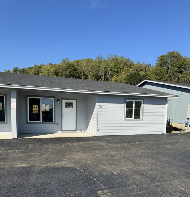 Building Photo - GEAW4 Unit 488
