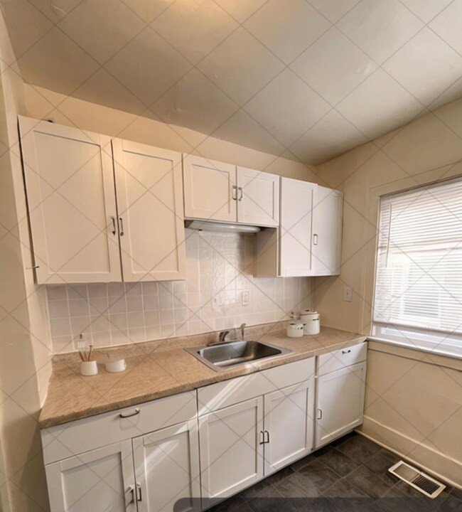 Photo - 9353 Kentucky St Unidad Lower