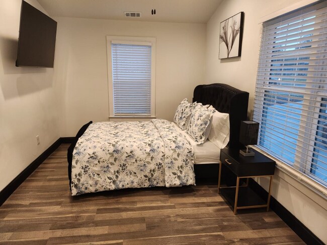 Photo - 3865 Redan Rd