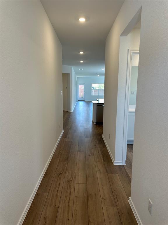 Photo - 2513 Four Waters Lp