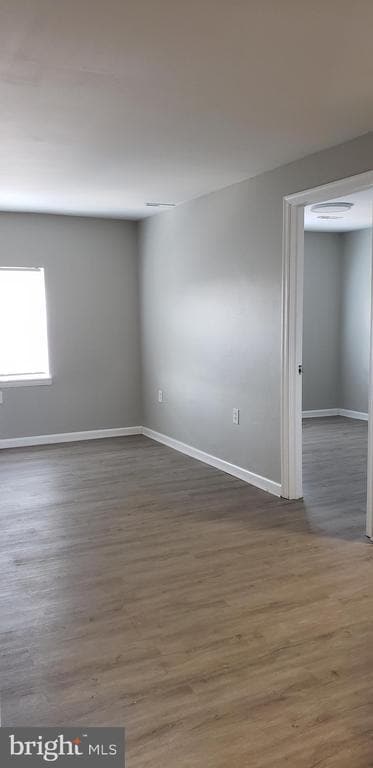 Photo - 403 W 6th St Unit 4