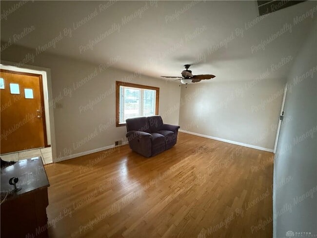 Photo - 217 Wolf Ave