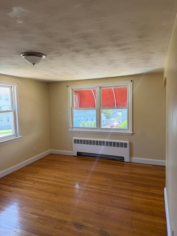 Photo - 298 Wood Ave Unit 2