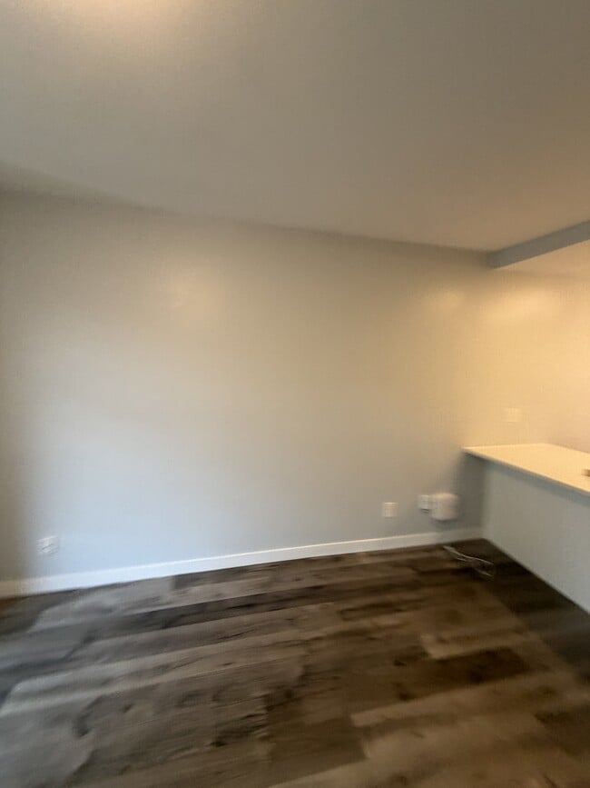 Photo - 490 Gilmour St