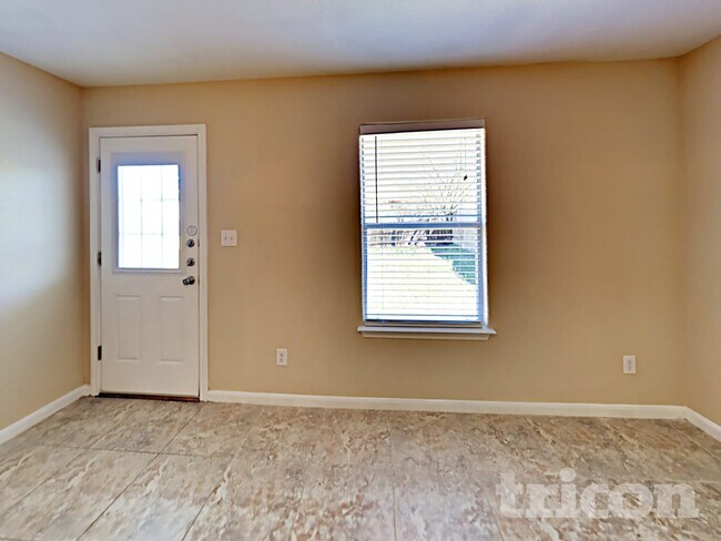 Photo - 5746 Butch Canyon