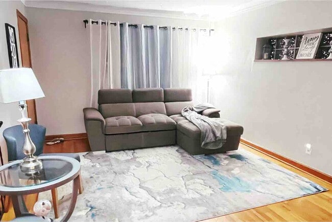 Building Photo - 5801 Sunshine Dr Unit SI ID1490320P