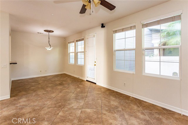 Photo - 25 Rinehart Rd