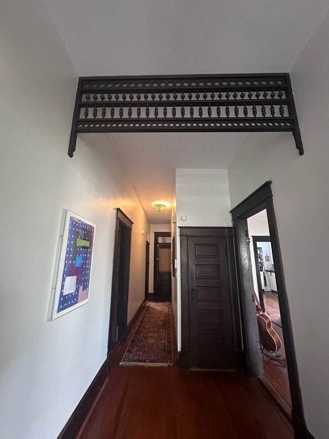 Photo - Sylvan Heights Victorian