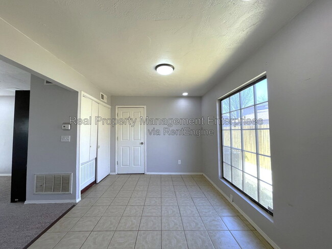 11511 Stagecoach Trail