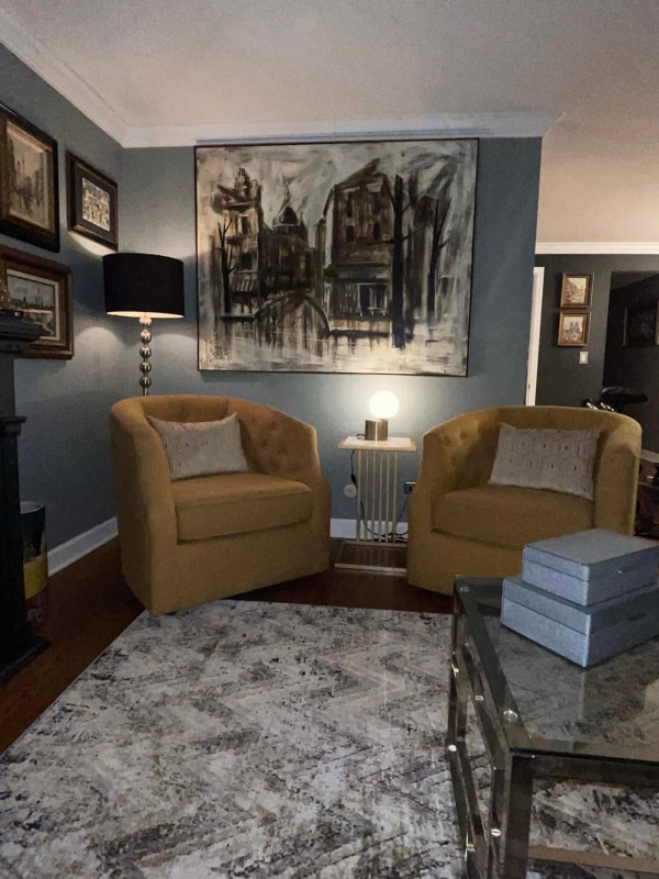 Photo - 6462 N Northwest Hwy