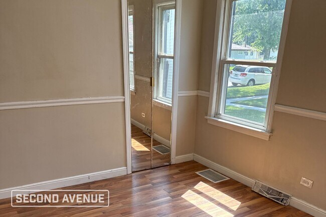 Photo - 14834 Evers St Casa