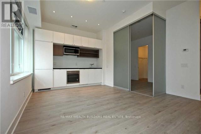 Photo - 111 St Clair Ave W Unit 328
