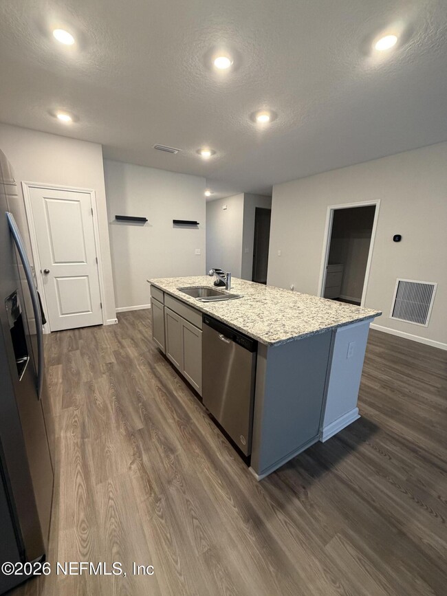 Photo - 14635 Macadamia Ln