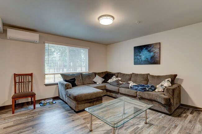 Photo - Three Bedroom Downstairs Condo