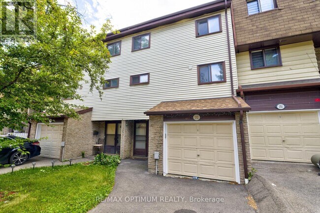 Photo - 180 Mississauga Vly Blvd