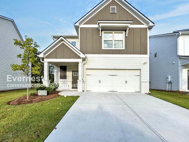 Building Photo - 2797 Aralynn Wy Rental