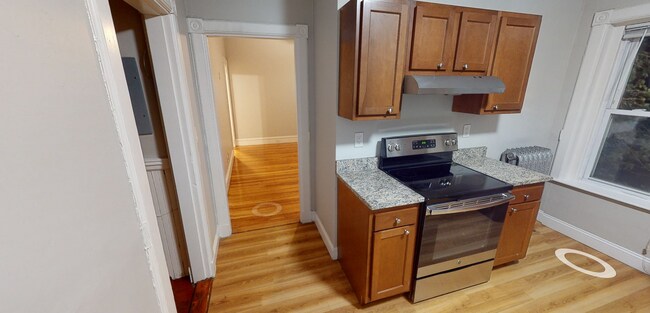 Photo - 900 Massachusetts Ave Unit 8